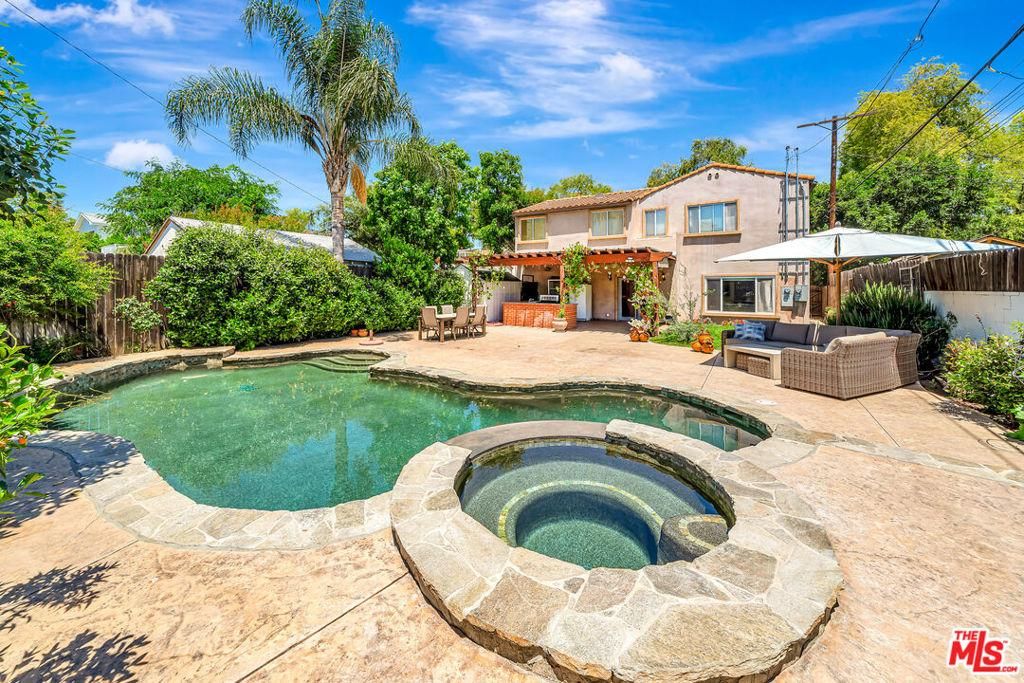 MLS #25559481 image #0