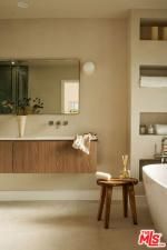 MLS #25559587 img 0