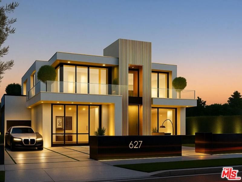 MLS #25559619 image #0