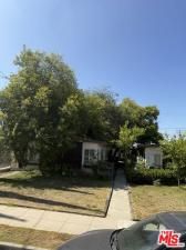 MLS #25559697 img 0