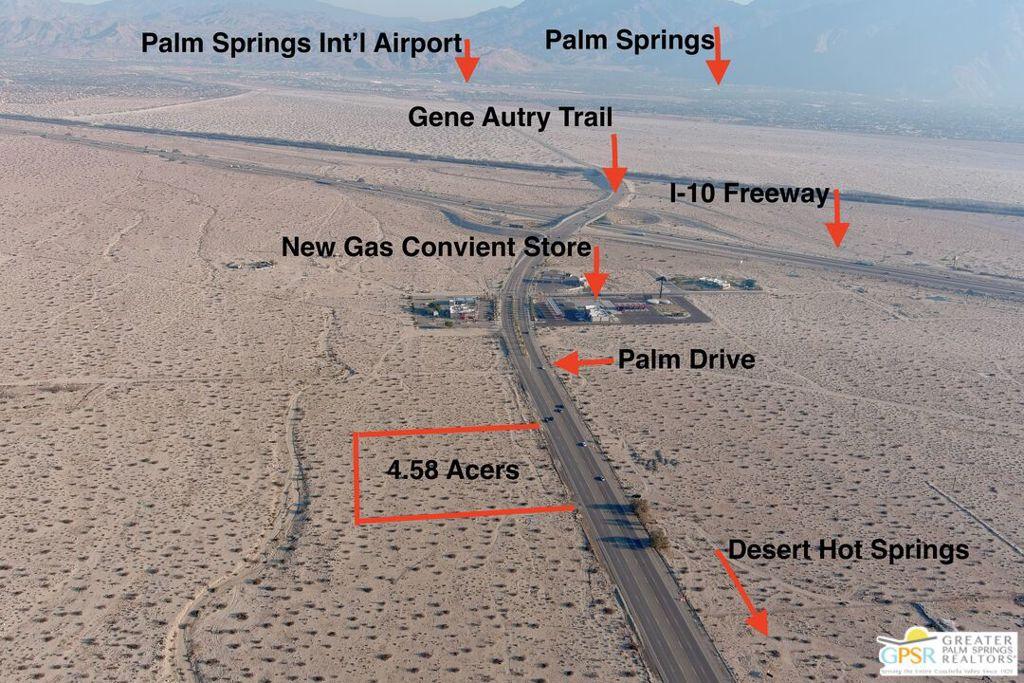 MLS #25559703PS image #0