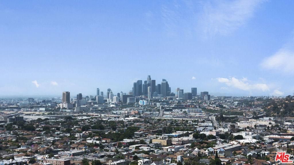 2741 Abrigo AV Los Angeles CA 90031 | MLS #25559719 45 MLS #25559719 image #0