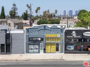 MLS #25559821 image #0