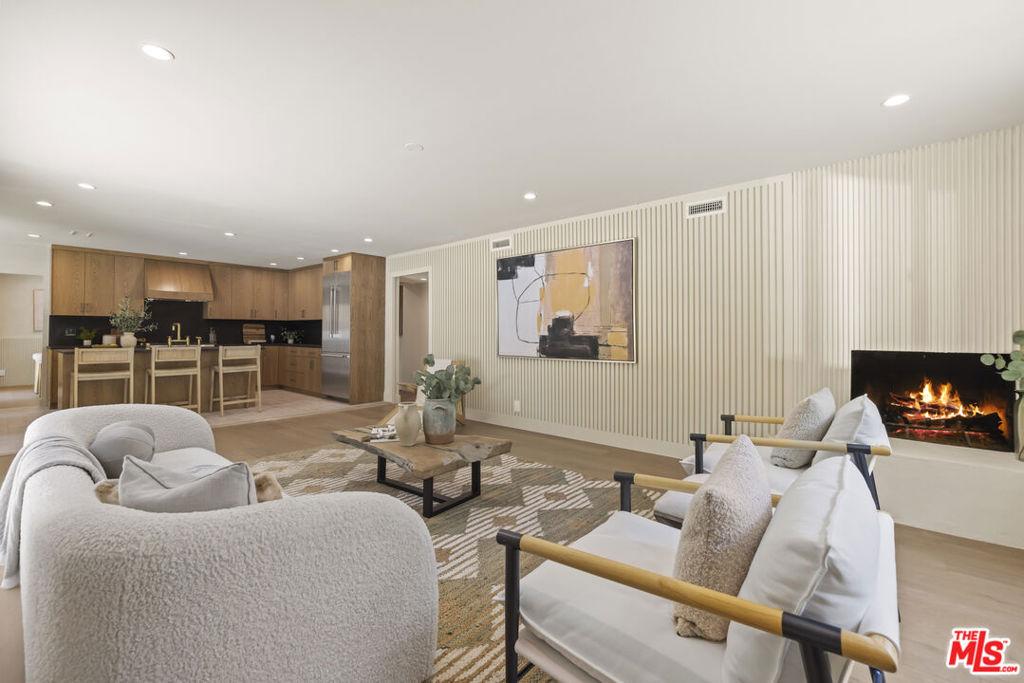 MLS #25559827 image #0