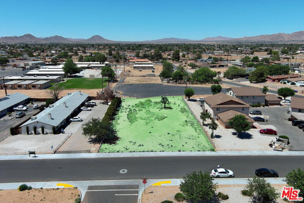 MLS #25560013 image #0