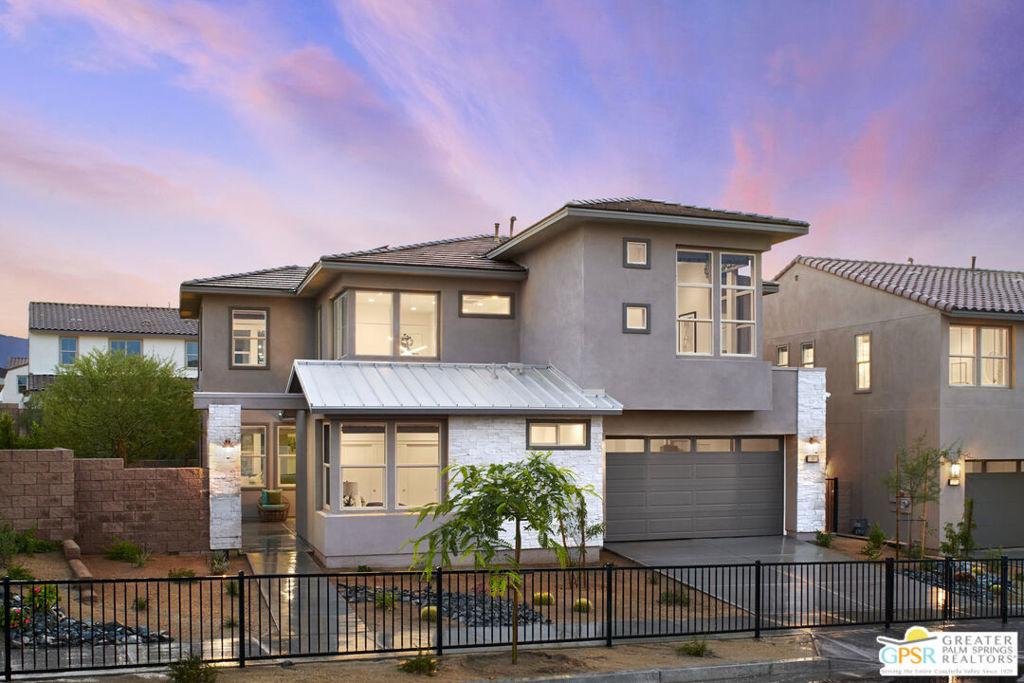 MLS #25560287PS image #0