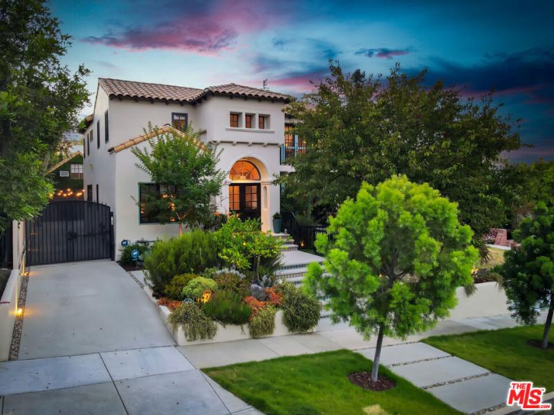 14071 Roblar RoadSherman Oaks img 0