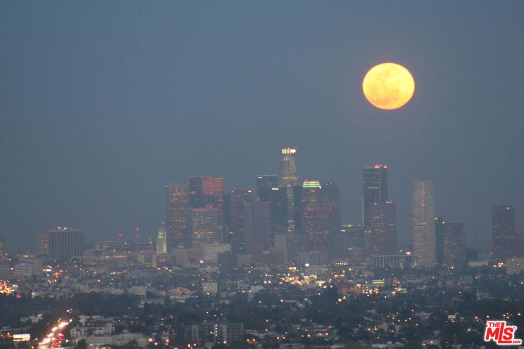 MLS #25560437 image #0