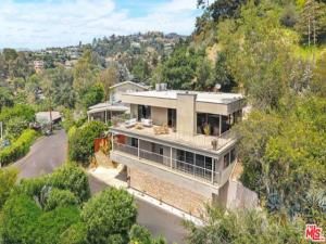 Bluegrass LN Los Angeles CA 90049 MLS #25560453 45 MLS #25560453 image #0