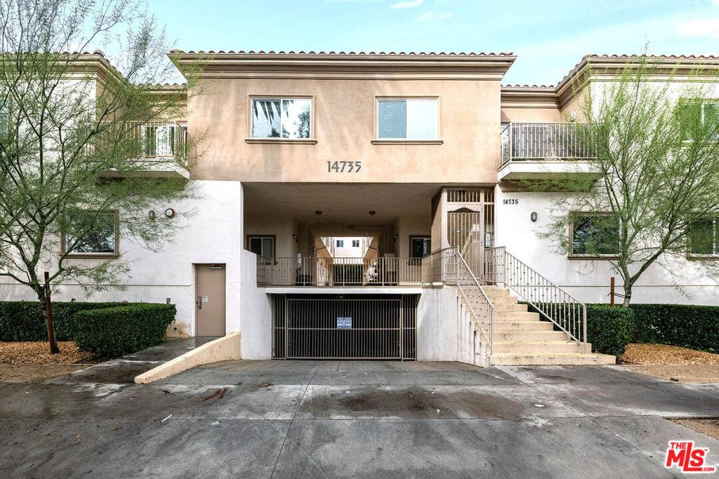 MLS #25560463 image #0