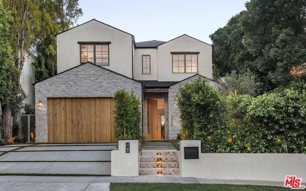 4209 Vantage AvenueStudio City img 0