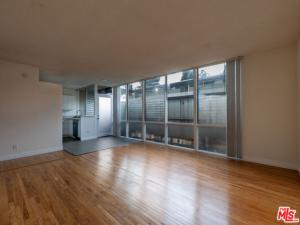 MLS #25560665 image #0