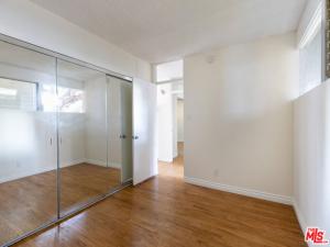 MLS #25560677 image #0