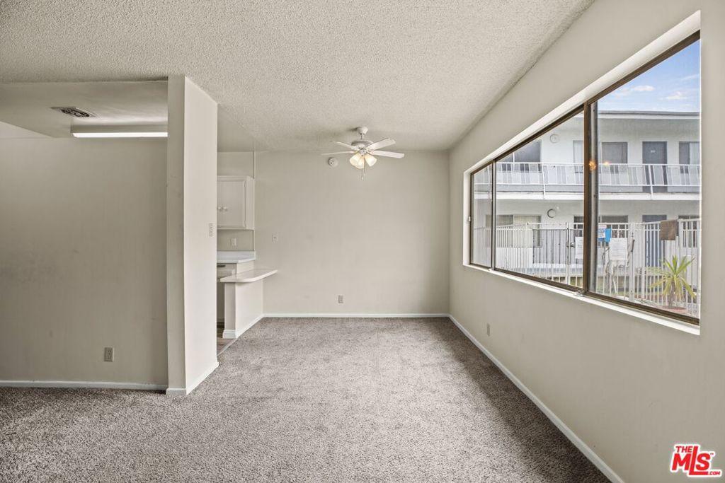 MLS #25560751 image #0
