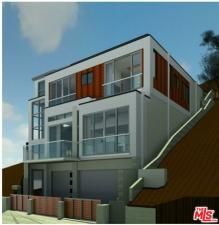 3995 GLENALBYN DR Los Angeles CA 90065 | MLS #25560793 45 MLS #25560793 image #0