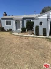 MLS #25560819 image #0