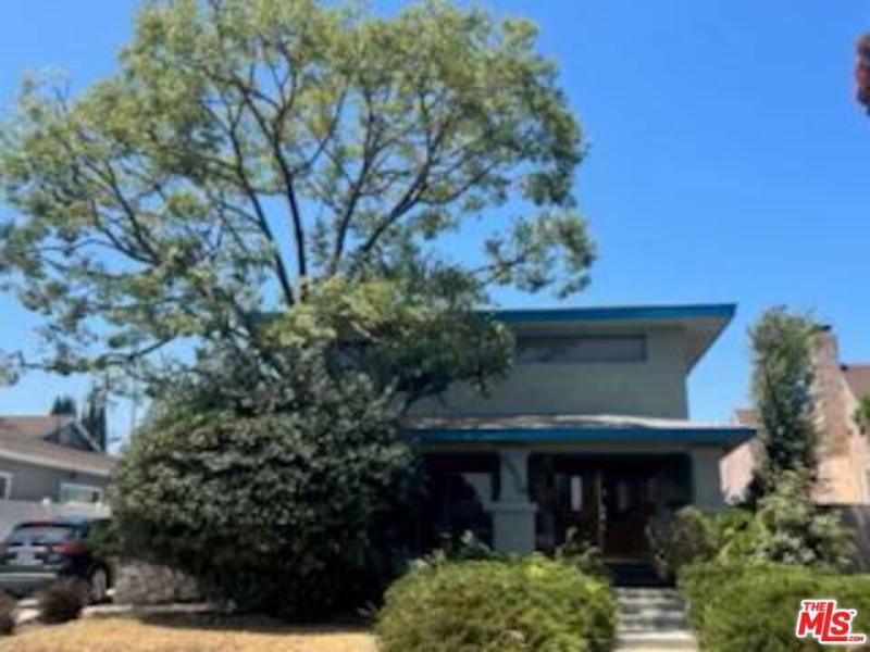 MLS #25560883 image #0