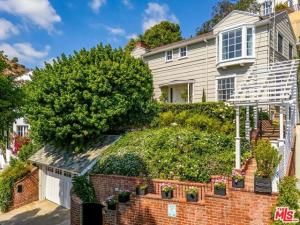 MLS #25560929 image #0