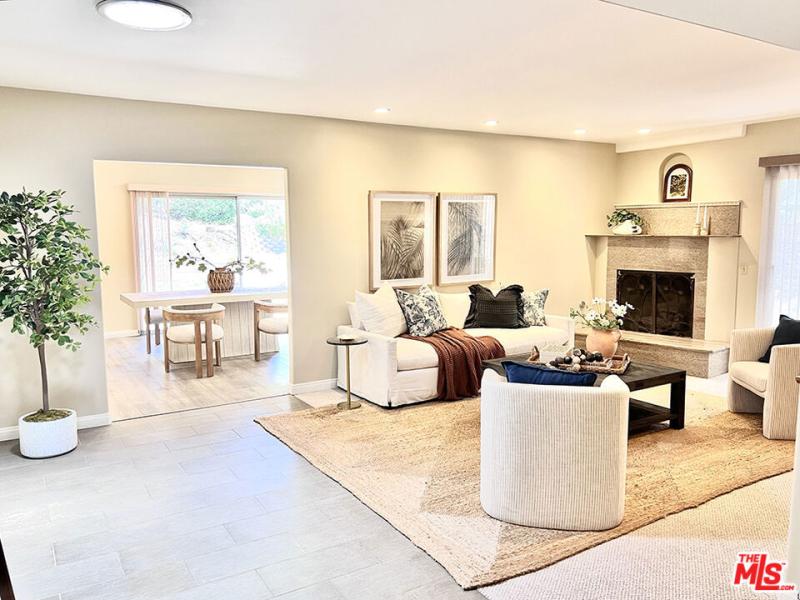 MLS #25561093 image #0