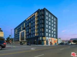 MLS #25561149 image #0