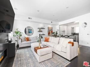 Galleon ST Marina del Rey CA 90292 MLS #25561159 41 MLS #25561159 image #0