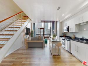 MLS #25561167 image #0