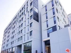 MLS #25561223 image #0