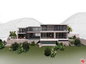 MLS #25561233 image #0