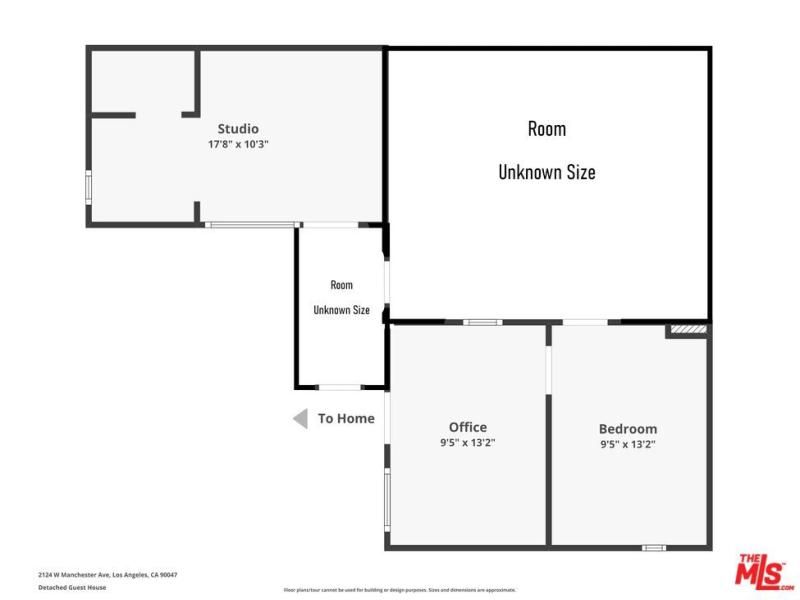 MLS #25561297 img 0