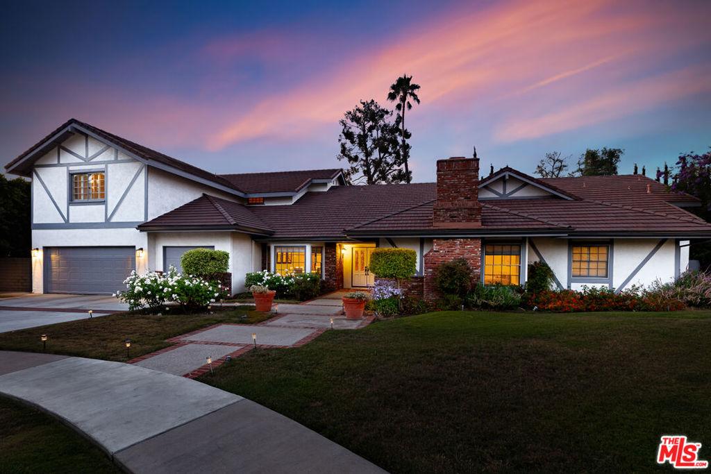 MLS #25561315 image #0