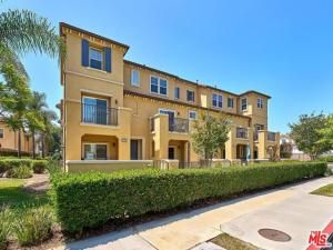 Lilac CT Santa Fe Springs CA 90670 MLS #25561323 41 MLS #25561323 image #0