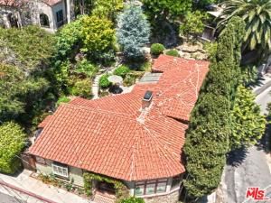 MLS #25561337 image #0