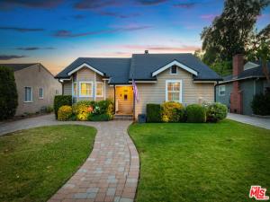 MLS #25561405 image #0