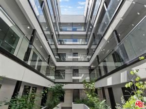 MLS #25561413 image #0