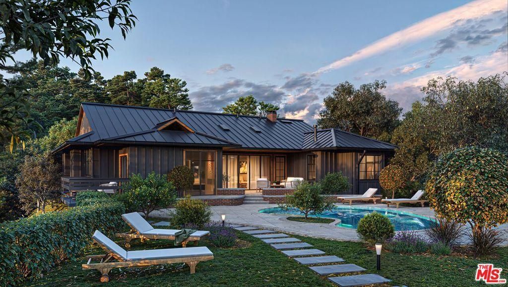 MLS #25561493 image #0