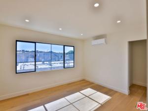 MLS #25561615 image #0