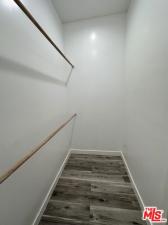 MLS #25561707 img 0