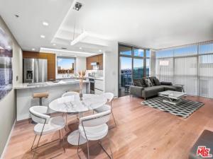 MLS #25561753 image #0