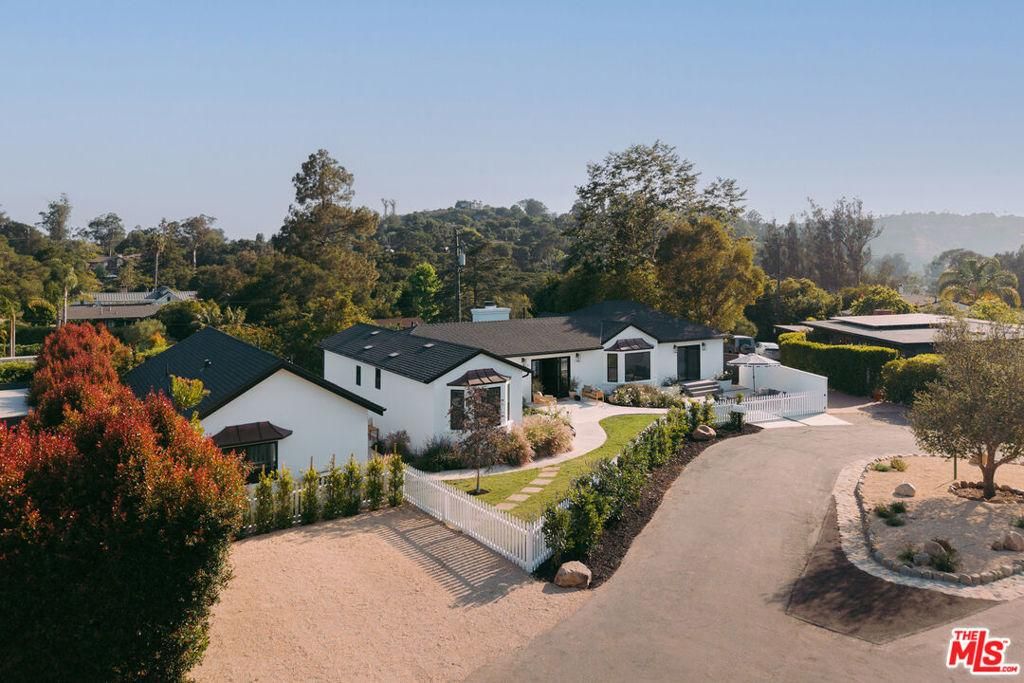MLS #25561841 image #0