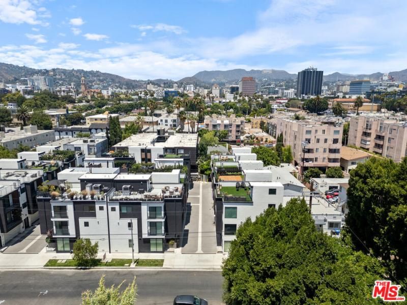 MLS #25561941 image #0