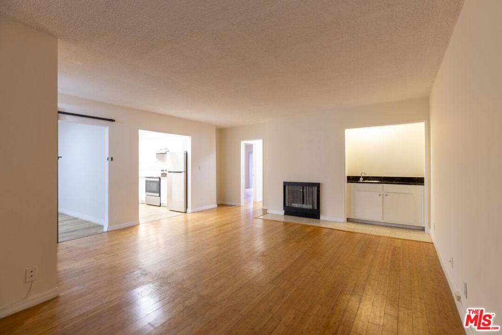 MLS #25562309 image #0