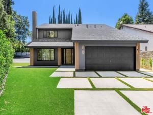 MLS #25562343 image #0