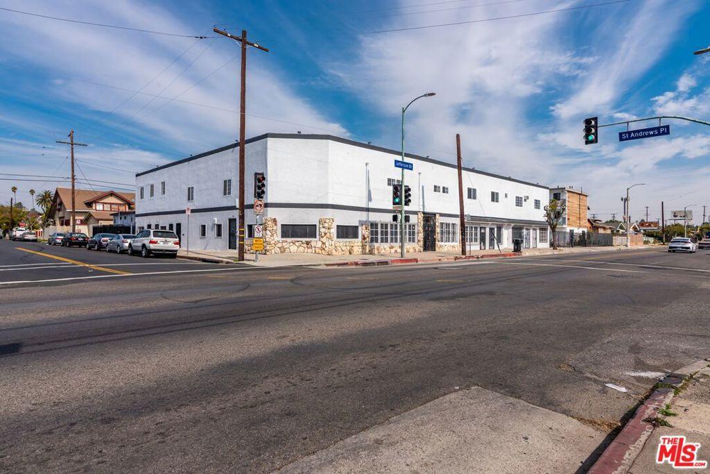 MLS #25562455 image #0