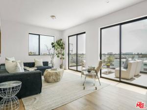 MLS #25562467 image #0