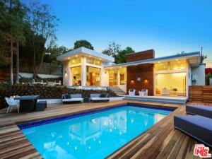 MLS #25562509 img 0