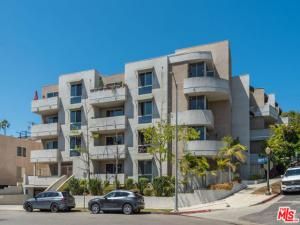 MLS #25562517 image #0