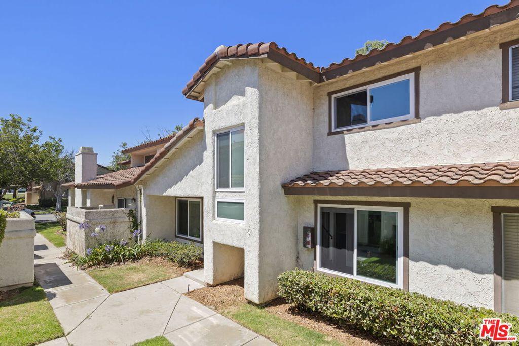 MLS #25562595 image #0