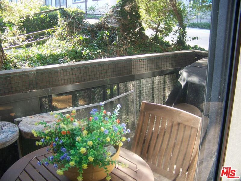 MLS #25562625 image #0