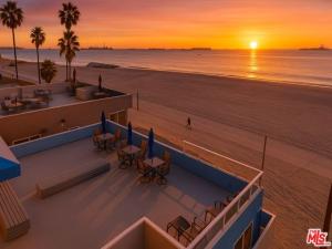 MLS #25562703 image #0