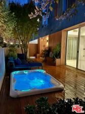 MLS #25562771 img 0